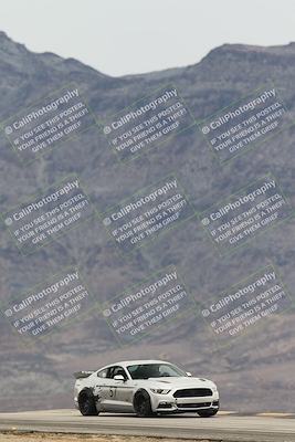 media/Nov-22-2025-Speed Ventures (Sat) [[a198746dab]]/7-Yellow Group/Session 1 (Turn 10)/